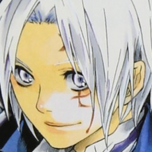 Zzzzz 1746060906img20250430194305 — Shonen protagonist option 39