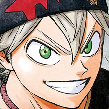 Zzzzz 1746060906img20250430195417 — Shonen protagonist option 7
