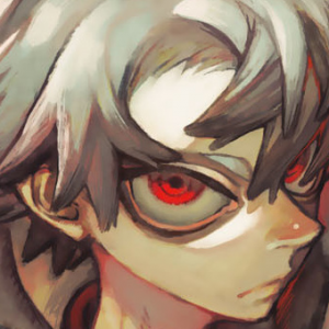 Zzzzz 1746062285img20250430201642 — Shonen protagonist option 40