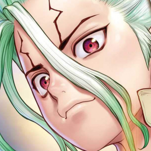 Zzzzz 1746063397img20250430203552 — Shonen protagonist option 42