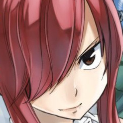 Zzzzz 1746205102img20250502004457 — Shonen protagonist option 31