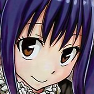 Zzzzz 1746205102img20250502004528 — Shonen protagonist option 32