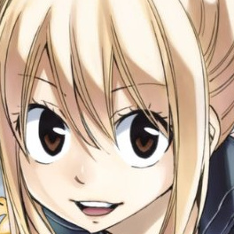 Zzzzz 1746205102img20250502115658 — Shonen protagonist option 30