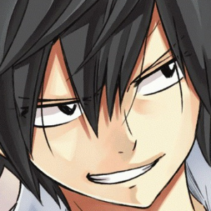 Zzzzz 1746205103img20250502004426 — Shonen protagonist option 29