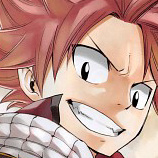 Zzzzz 1746206799img20250502122522 — Shonen protagonist option 28