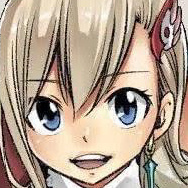 Zzzzz 1746212076img20250502134924 — Shonen protagonist option 34