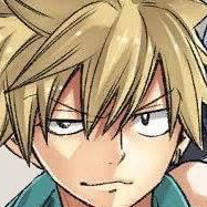 Zzzzz 1746212076img20250502135319 — Shonen protagonist option 35