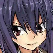 Zzzzz 1746212076img20250502135414 — Shonen protagonist option 36
