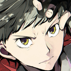 Zzzzz 1750542850img20250621053929 — Shonen protagonist option 195