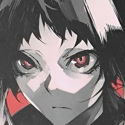 Zzzzz 1750542850img20250621165139 — Shonen protagonist option 196