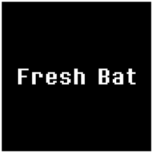 Fresh Bat — Undertale Last Corridor Weapons Tier List option 6