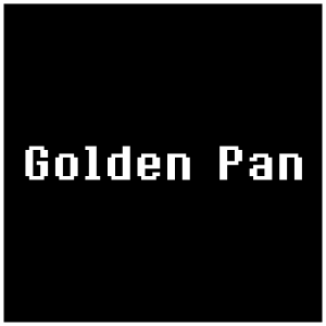 Golden Pan — Undertale Last Corridor Weapons Tier List option 8