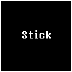 Stick — Undertale Last Corridor Weapons Tier List option 24