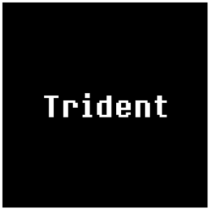 Trident — Undertale Last Corridor Weapons Tier List option 28