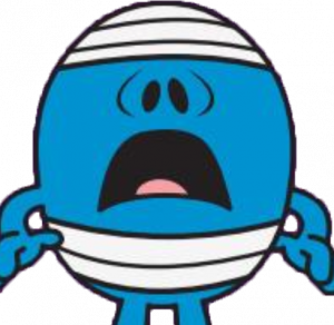 Zzzzz 1702037123mrbump — The Ultimate TV Shows Protagonists option 381