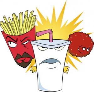 Zzzzz 1703338951mastershakemeatwadandfrylock — The Ultimate TV Shows Protagonists option 344