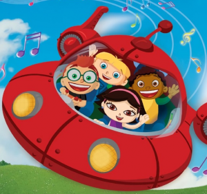 Zzzzz 1706294918leoanniequincyandjunepng — The Ultimate TV Shows Protagonists option 314