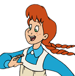 Zzzzz 1740080339anneshirley — The Ultimate TV Shows Protagonists option 19