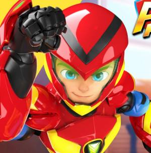 Zzzzz 1740080339axelpng — The Ultimate TV Shows Protagonists option 31