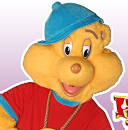 Zzzzz 1740080342hiphopharrypng — The Ultimate TV Shows Protagonists option 249