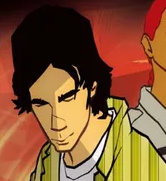 Zzzzz 1740080344phillipgraffpng — The Ultimate TV Shows Protagonists option 432