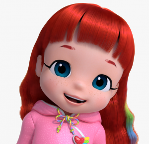 Zzzzz 1740080345rainbowruby — The Ultimate TV Shows Protagonists option 455
