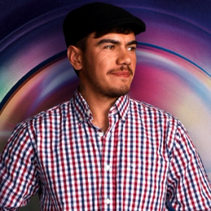 Gran Hermano Uruguay — option 3
