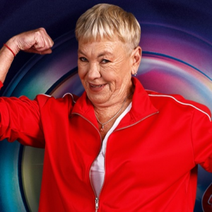 Gran Hermano Uruguay — option 5