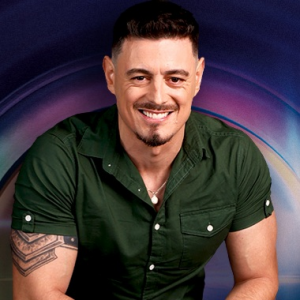 Gran Hermano Uruguay — option 7