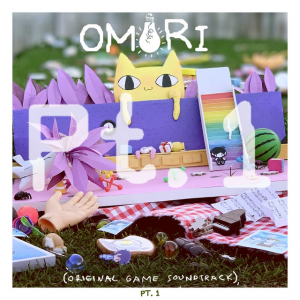 Zzzzz 1704484400omori 1 — Magnificent Album Compilation option 585