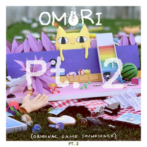 Zzzzz 1704484400omori 2 — Magnificent Album Compilation option 586