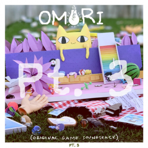 Zzzzz 1704484400omori 3 — Magnificent Album Compilation option 587
