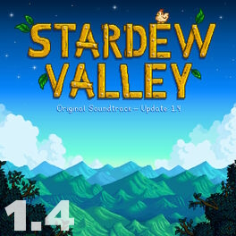 Zzzzz 1704484400stardew Valley 14 — Magnificent Album Compilation option 772