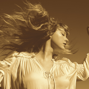 Zzzzz 1704815403fearless — Magnificent Album Compilation option 280