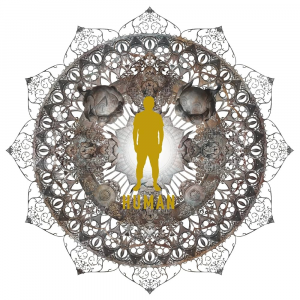 Zzzzz 1704815403human P — Magnificent Album Compilation option 378