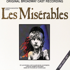 Zzzzz 1704815403les Misrables — Magnificent Album Compilation option 458