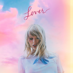 Zzzzz 1704815403lover — Magnificent Album Compilation option 486