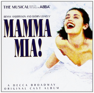 Zzzzz 1704815403mamma Mia — Magnificent Album Compilation option 499