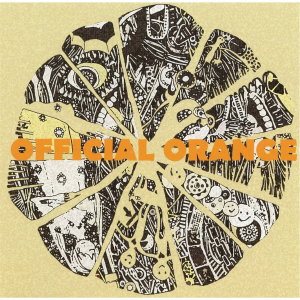 Zzzzz 1704815404official Orange — Magnificent Album Compilation option 579