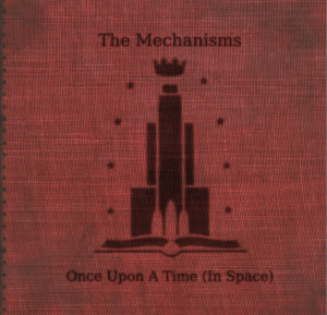 Zzzzz 1704815404once Upon A Time — Magnificent Album Compilation option 588