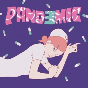Zzzzz 1704815404pandemic — Magnificent Album Compilation option 606