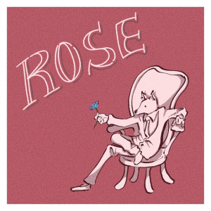 Zzzzz 1704815404rose — Magnificent Album Compilation option 688