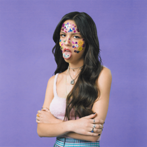 Zzzzz 1704815404sour — Magnificent Album Compilation option 759
