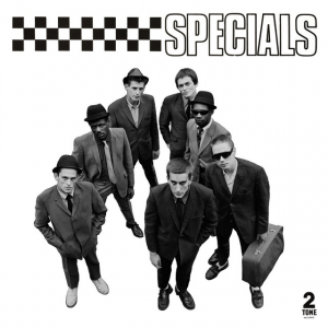 Zzzzz 1704815404specials — Magnificent Album Compilation option 763