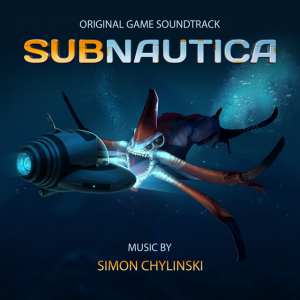 Zzzzz 1704815404subnautica — Magnificent Album Compilation option 788