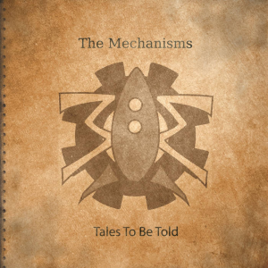 Zzzzz 1704815404tales To Be Told — Magnificent Album Compilation option 804