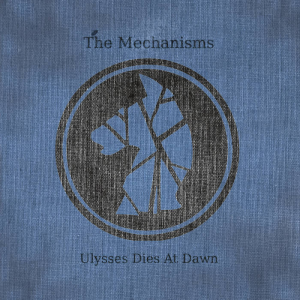 Zzzzz 1704815404ulysses Dies At Dawn — Magnificent Album Compilation option 847