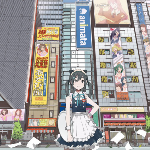 Zzzzz 1704815404zz Japanese — Magnificent Album Compilation option 918