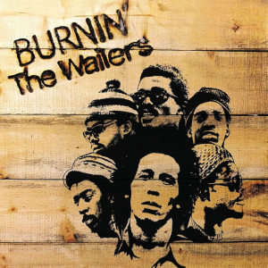 Zzzzz 1705932423burnin — Magnificent Album Compilation option 149