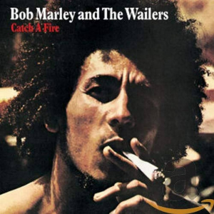 Zzzzz 1705932423catch A Fire — Magnificent Album Compilation option 162